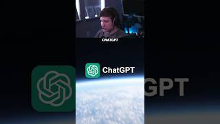 I Told Chat GPT to Make a Flight Sim Plane [upl. by Nailuj750]