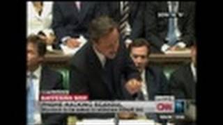 CNN Labour party Cameron doesnt get it [upl. by Wynny992]