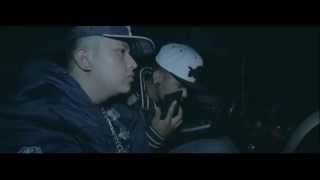 Biper Feat Balantainsz Pasan Los Dias Video Oficial HD [upl. by Livvy]