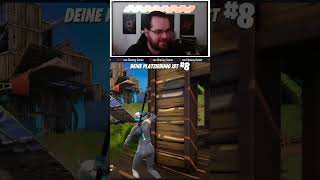 Nüsse sind Gesund Ich steck sie in den Mund 🤣  Stream Highlights vom 27022022  shorts [upl. by Nilecoj29]