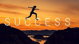 Motivational And Inspiring Music For Success Positive Feelings Subliminal Music Of Success [upl. by Tsnre]