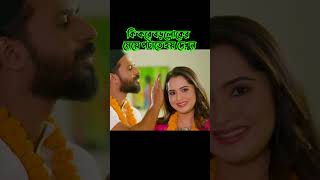 কি করে বড়লোকের মেয়ে পটাতে হয় দেখুন ।। LCAReels ViralScene youtubeshorts banglanatok comedy [upl. by Janaye]