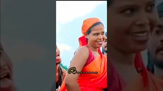 Jotisi baba santali shortvideo lalinbabuvlogger [upl. by Roxy769]