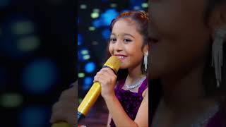 Chakkikotha chankaran  Flowers Top singer season 5  Ann Sera [upl. by Otsuj388]