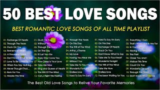 Greatest romantic love songs 80s 90s🌹Lionel Richie David Slater Celine Dion Bee GeesRichard Marx [upl. by Mikahs]