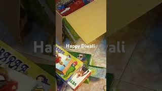 Unboxing crackers video music shortsbeata shortsfeed diwalicrackers [upl. by Lamrert]