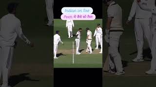 perthFastest wicket on the earthsubscribe [upl. by Jewel778]