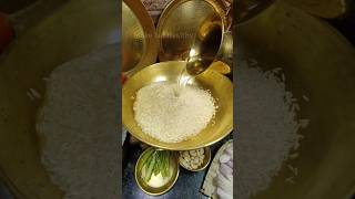 Tomato Rice Recipe  Thakkali Sadam  Tomato Pulav Shorts makeeathealthy [upl. by Rennat]