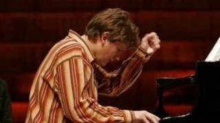 Olli Mustonen plays Balakirevs Islamey live [upl. by Neidhardt]