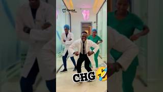 Solomon Dance 😁 motivation youtubeshorts comedy funny challenge funnymemesounds love music [upl. by Messere]