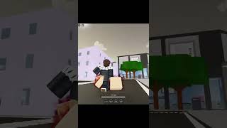 How to do HELIKOPTER PARAKOPTER in jujutsu shenanigans roblox jujutsushenanigans [upl. by Kippar]