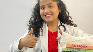 unboxing my marrow notes edition 8 mbbs neet medico marrow unboxing marrownotes marrowmed [upl. by Seale]