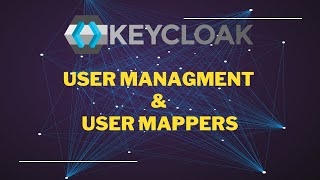 Advanced Keycloak User Mapper Techniques 2024 [upl. by Verdie]