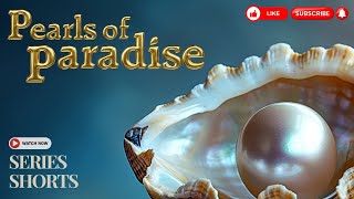 Beautiful Pearls of Jannah amp Our World  Short Clip from As Above So Below Series by Furqan Qureshi [upl. by Dolan604]