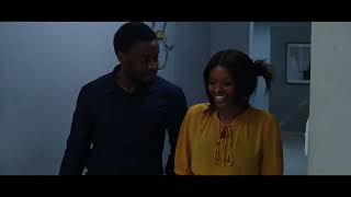 A miracle lands on Nomsas lap  My Brothers Keeper  S2 Ep103  DStv [upl. by Midan446]