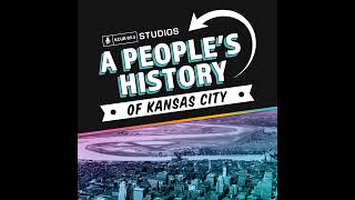 Parade Park offered Black Kansas City families a chance for home ownership Now its crumbling [upl. by Ronel855]