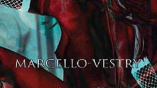 Marcello amp Vestry  Love Injection [upl. by Calisa]