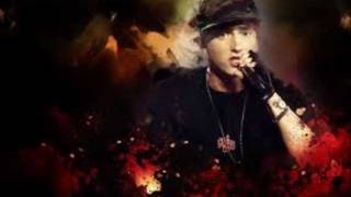 Eminem  Best Songs Ever Till I Collapse and Lose Yourself [upl. by Lyrrehs571]