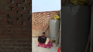 ￼ गरीब बच्चा है इसलिए😂🤣satyarox ankeshrox ankeshrox444 realfools funny funnyvideo shorts ￼ [upl. by Luehrmann]