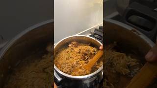 mandi cookermandi recipe mandirecipe easymandirecipe [upl. by Bully]