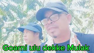 TIPS quotMAMBAGI JAMBAR PARBORU TU PARANAK Diulaon Unjuk [upl. by Nonnac23]