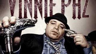 Canibus amp Vinnie Paz  Streets keep calling ft Mexicana [upl. by Lorilyn]