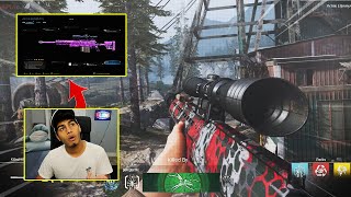 Call Of Duty Modern Warfare TRICKSHOTTING Tutorial Classes Combos and More [upl. by Egbert629]