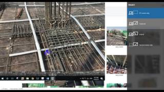 Posttensioned Slab Design Part 1 [upl. by Are]