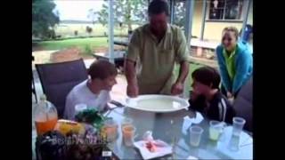 ☺ AFV Part 167 NEW Americas Funniest Home Videos 2012 Funny Videos Montage Compilation [upl. by Gamaliel]