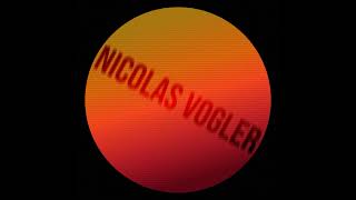 Nicolas Vogler  Chromatic NICOLASVOGLER [upl. by Brause]