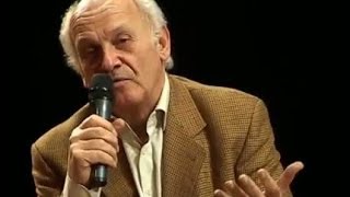 Alfred VidalMadjar Il pleut des planètes [upl. by Seidler54]