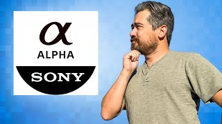 Retired Sony Exec on How Cameras and Photographers Have Changed  The PetaPixel Podcast [upl. by Gilbart]