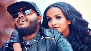 Mesfin Berhanu  Tezez  ተዘዝ  New Ethiopian Music 2019 Official Video [upl. by Ellehcor]