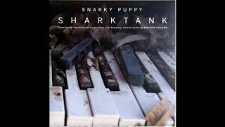 Snarky Puppy  Sharktank [upl. by Marlin]