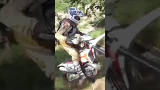 Enduro motorcross adventure automobile enduromotocross [upl. by Barcot]