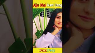 Ajju Bhai New Song Created By Ai 😊  TotalGaming093 Emotional Song 😭  totalgaming shorts [upl. by Phillida]