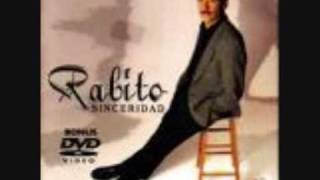 Rabito  Alegra Mi Vida [upl. by Arlina]