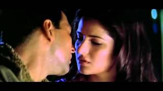 Humko Deewana kar gaye romantic scene HD 1080p [upl. by Bobina81]