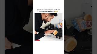 pro chef🔥 abhishekmalhan fukrainsaan pandagang edit vlog shorts funny ytshort trending fyp [upl. by Hadwyn]