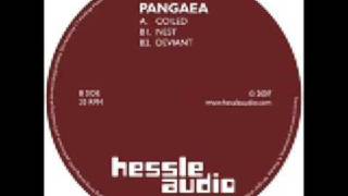 Pangaea  Deviant HES 002 [upl. by Aifas]