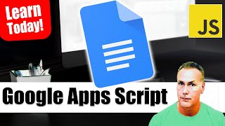 Screenplay Format Basics in Google Docs [upl. by Rolfston418]