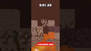 Minecraft Rush minecraft gaming [upl. by Kirimia]