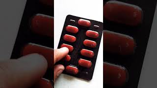 Acemiz s Tablet use in hindi tablet painkiller diclofenacsodium india [upl. by Janet]