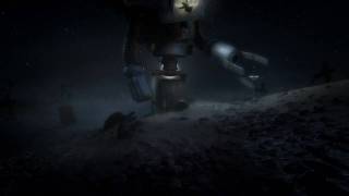 Fallout New Vegas Teaser [upl. by Ishmul]