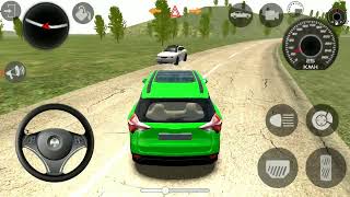 vlad niki play car game with nikita [upl. by Alhan507]