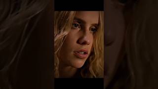 Rebekah Mikaelson beast mode rebekahmikaelson theoriginals klausmikaelson elijahmikaelson [upl. by Enninaej]