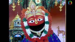 Salua Banaru To Mandira Bedha¦¦ ODIA BHAJANS By Narendra kumar ¦¦ଜୟ ମା ତାରିଣୀ¦¦BHAKTI CHANDAN¦¦ [upl. by Roose]