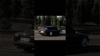 Mercedes 190e nadorcity alhoceimacity المغربياتاجملنساءالكون 🇲🇦🇩🇿🇹🇳 raimusic [upl. by Desireah313]