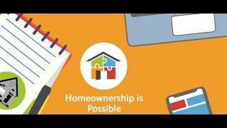 Homeownership Is Possible [upl. by Outlaw]