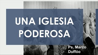 Servicio dominical del 27 de octubre de 2024  En vivo desde la Catedral del Espíritu Santo [upl. by Audre610]